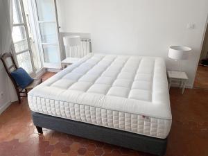 Appartements Arelate Sejour : photos des chambres