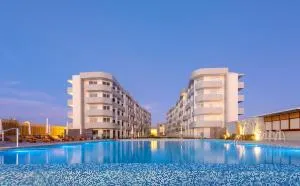 Casa Andina Select Paracas - Pisco