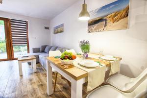 apartament centrum