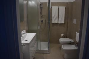 Casa Vacanze Lombardo