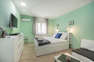 Apartman Gloria 2