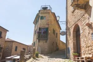 La Nave - 卡萨莱马里蒂莫 La Nave - 卡萨莱马里蒂莫