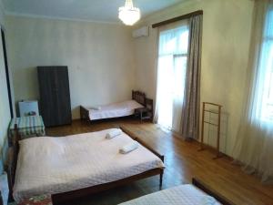 Hotel "KaKaLo"