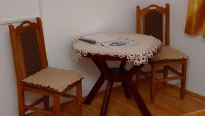 Guesthouse Vila Natalija