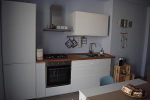 Casa Vacanze Lombardo