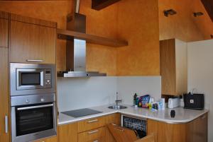 Can Taga Verd St Joan