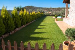 Villa Argie