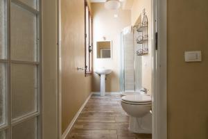 BluLassù City Center Rooms img49