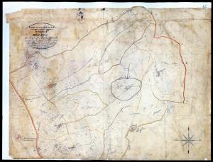 Agriturismo Il Torrione