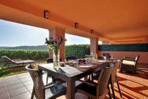 Casares golf gardens - 4hvězdičkové hotely ve městě Casares