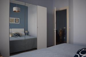 Casa Vacanze Lombardo