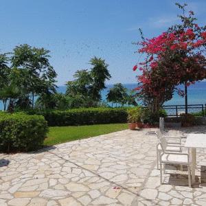 Corfu Glyfada 45 Corfu Greece