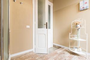 BluLassù City Center Rooms img15