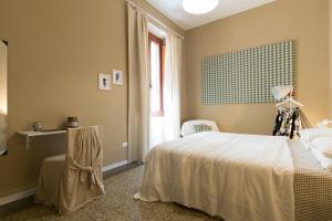 BluLassù City Center Rooms img10