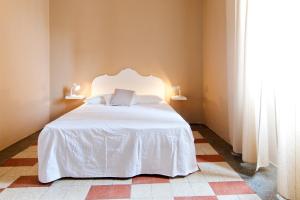 BluLassù City Center Rooms img47