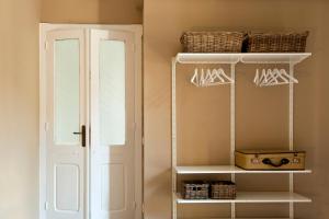 BluLassù City Center Rooms img46