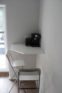 Singapore·CHILLINGHOUSE # 7, 3 Min.vom ICE,NETFLIX