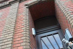 Singapore·CHILLINGHOUSE # 7, 3 Min.vom ICE,NETFLIX