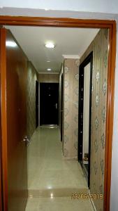 Atlas Hotel