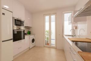 Noray Apartamentos Viveiro
