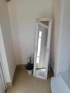 Apartman JulRich - 韦伯夫