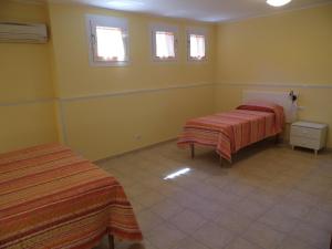 RESIDENCE Le Nereidi img73