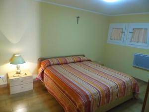 RESIDENCE Le Nereidi img20