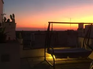 La Corte delle Arti - ماتينو