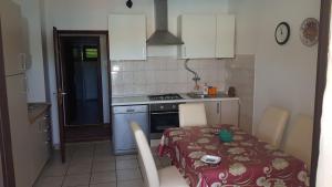 Apartman Tašler