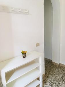 Alemare