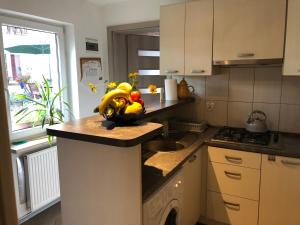 Apartament Bema