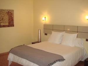 Hotel Oasis Familiar