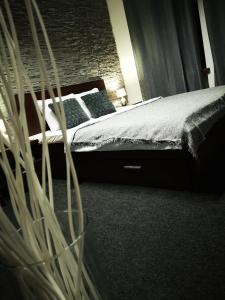 DanHostel