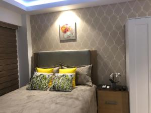 Estancia Riviera Colonial I