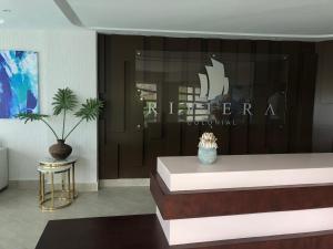 Estancia Riviera Colonial I