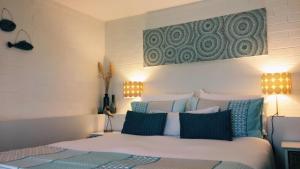 5 Stars Sydney City & Airport Retreat