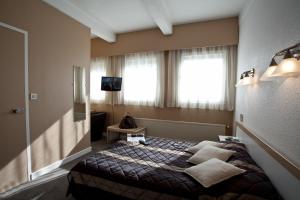 Hotels Hotel Karene : photos des chambres
