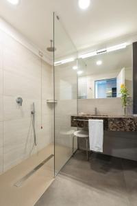 Comfort Double or Twin Room