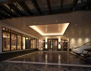 Siam Bright Suite - Chinatown