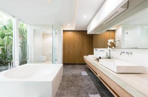 Villa Keila Seminyak