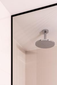 Modern boutique apartment in the city center