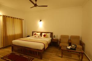 Dew Drops Farm Resorts