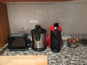 Los Tejados de Laurel