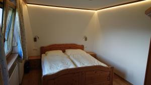 Haus Joelblick und Haus Oberadelsber