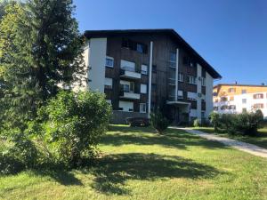 Up27 Suites Plitvice 