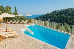 T'adelfia - Kéntroma