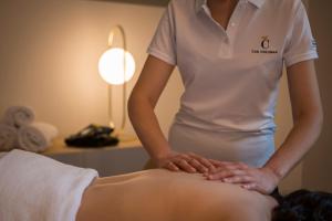 Las Colinas Golf & Country Club Residences