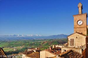 Fattoria Riomoro
