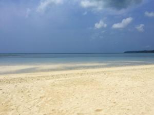 Beach No 5 Havelock, Port Blair, 744211 Andaman and Nicobar Islands