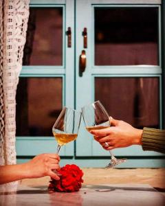 Cortis Antigas img30